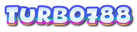 TURBO788 logo